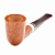  Savinelli Bacco - Smooth Natural - 409 ( 9 )