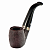  Peterson Christmas Pipe 2023 SandBlast - 306 ( )