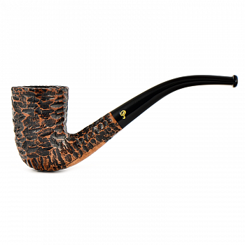  Peterson Aran - Rustic - 128 ( )