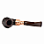  Peterson Christmas Pipe 2024 Rustic - 230 ( )