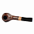  Amadeus Briar Olive - 23 ( 9 )