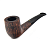  Peterson Aran - Smooth - 268 ( )