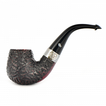  Peterson St. Patricks Day 2025 - Rustic 221 P-Lip ( )