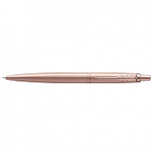   PARKER - Jotter XL SE20 - Matt Rose Gold M (CW2122755)