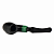  Peterson St. Patricks Day 2024 - Ebony 304 P-Lip ( )