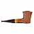  Volkan Pipe - Vip - 408 ( )