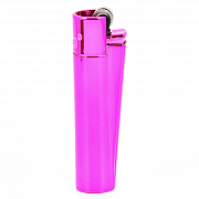  Clipper - CP11 - Sparkling Fuchsia