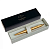   PARKER - Jotter XL SE20 - Matt Gold M (CW2122754)