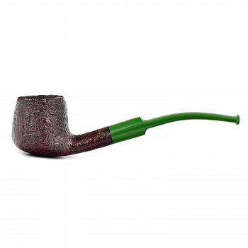  Ashton - Brindle XX - Pot . 2189 ( )