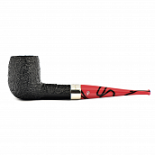  Peterson Dracula - SandBlast 6 ( 9 )