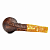  Volkan Pipe - grade 5 - 472 ( 9 )