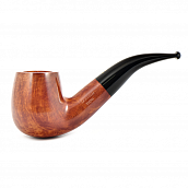  Savinelli Siena - 616 ( 9 )