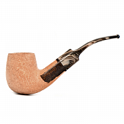  Volkan Pipe - grade 6 - 479 ( 9 )