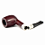  Peterson Spigot - Red - 106 ( 9 )