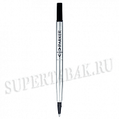   PARKER - Quink RB Z01 -  F-0.5 (1950279) - 1   