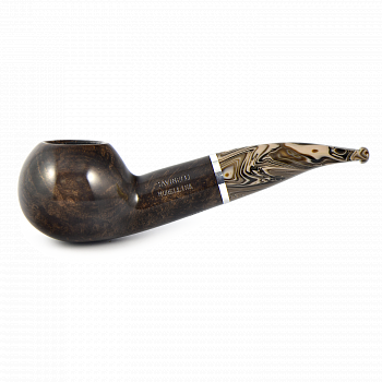  Savinelli Morellina - Smooth Brown 321 ( 9 )