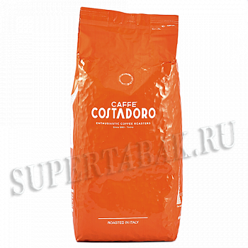  Caffe Costadoro - Easy Coffee (  1 )