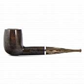  Savinelli Morellina - Smooth Brown 128 ( 9 )