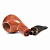  Volkan Pipe - grade 7 - 437 ( 9 )