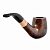  Amadeus Briar Olive - 13 ( 9 )