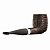  Savinelli Minerva - Marrone Rustic 106 ( 9 )