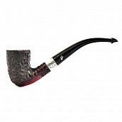  Peterson St. Patricks Day 2025 - Rustic 128 P-Lip ( )