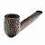  Ashton - Pebble Grain XXX - Canadian . 2205 ( )