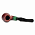  Peterson St. Patricks Day 2024 - Smooth 303 P-Lip ( )