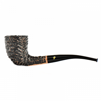  Peterson Aran - Rustic - 129 ( )