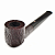  Ashton - Pebble Grain XX - Pot . 2188 ( )