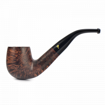  Peterson Aran - Smooth - 65 ( )