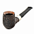  Peterson Arklow - SandBlasted - X105 ( )