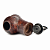  Astra 143 - Reverse Calabash Cavalier - Brown Blast ( )