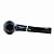  Savinelli Arcobaleno - Blue 626 ( 9 )