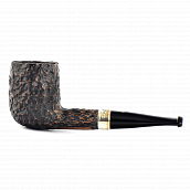  Peterson Short - Rusticated - 264 ( )
