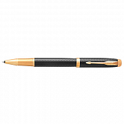   PARKER - IM Premium T323 - Black GT F (CW1931660)