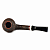  Vauen Pipe of Year (Jahrespfeife) 2024 R ( 9 )