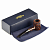  Savinelli Alligator - Brown 310 (6  )