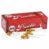   Practic - 15 (200 .)