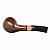  Amadeus Briar Olive - 40 ( 9 )