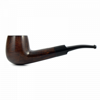  Pipemaster 402 ( 9 ) 