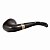 017   Peterson Sherlock Holmes - Heritage - Watson P-Lip ( 9 ) -2