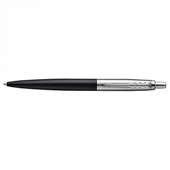   PARKER - Jotter XL K69 - Matte Black CT M (CW2068358)