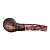  Savinelli Vigna - Rustic Bordeaux 642 (6  )