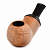  Astra 161 - Reverse Calabash Bent Apple - Virgin Blast ( )