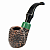  Peterson St. Patricks Day 2024 - Rustic 304 P-Lip ( )