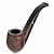  Peterson Aran - Smooth - 65 ( )