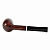  Savinelli Arcobaleno - Brown 111 ( 9 )