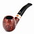  Savinelli Marte - Smooth 626 ( 9 )