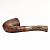  Volkan Pipe - Calabash Antiqua - 420 ( 9 )